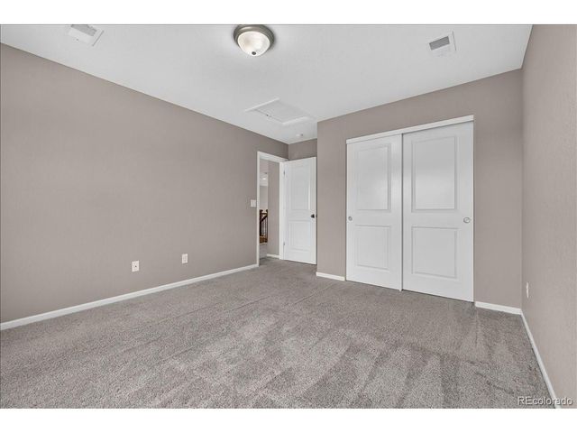 17886 E Emilia Dr, Parker, CO 80134