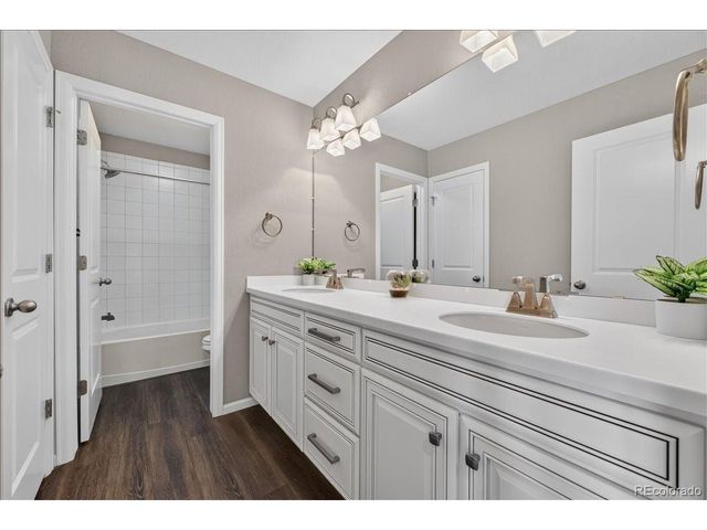 17886 E Emilia Dr, Parker, CO 80134