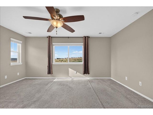 17886 E Emilia Dr, Parker, CO 80134