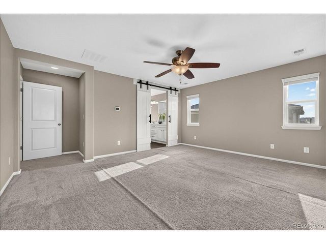 17886 E Emilia Dr, Parker, CO 80134