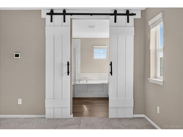 17886 E Emilia Dr, Parker, CO 80134
