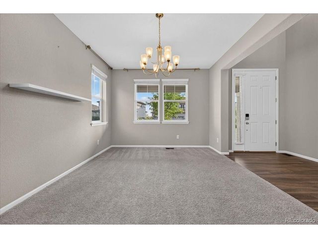 17886 E Emilia Dr, Parker, CO 80134