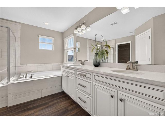 17886 E Emilia Dr, Parker, CO 80134