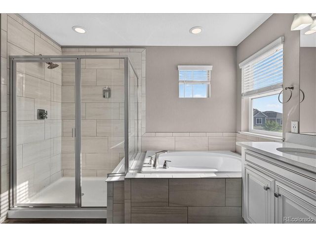17886 E Emilia Dr, Parker, CO 80134