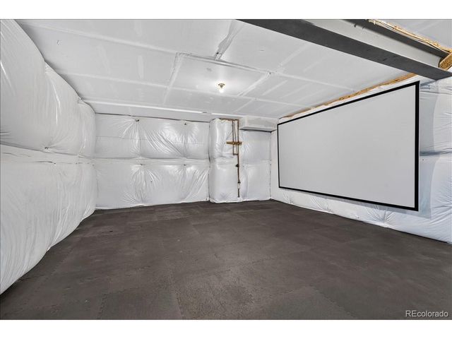 17886 E Emilia Dr, Parker, CO 80134