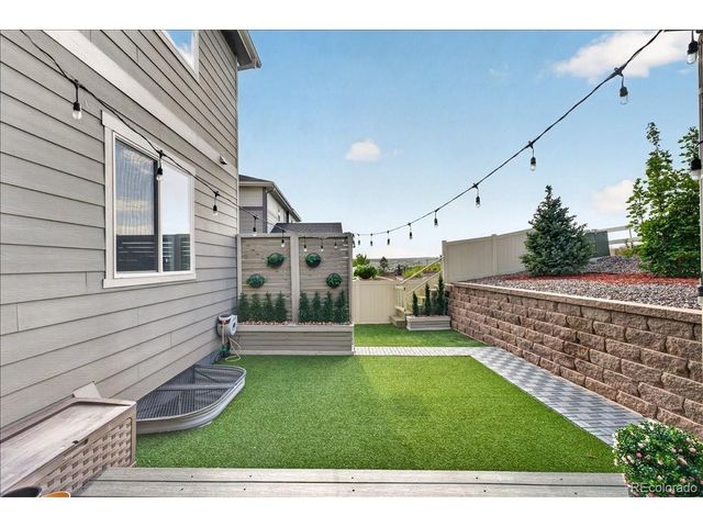 17886 E Emilia Dr, Parker, CO 80134