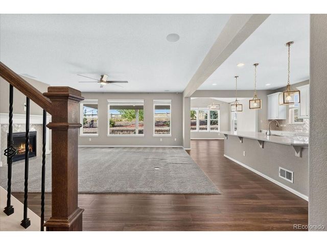 17886 E Emilia Dr, Parker, CO 80134