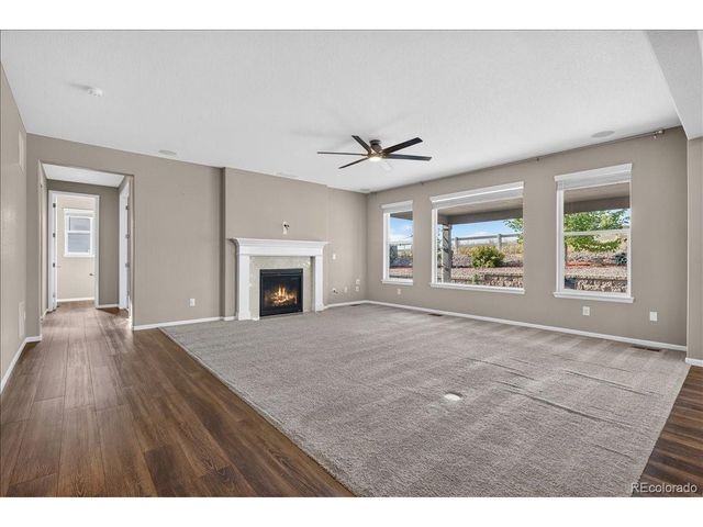 17886 E Emilia Dr, Parker, CO 80134