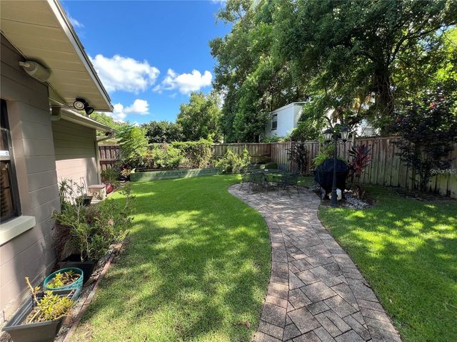 540 CENTRAL AVENUE, Maitland, FL 32751