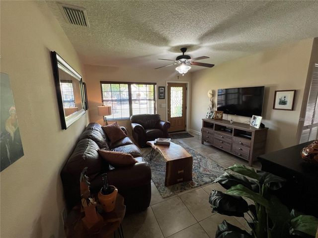 540 CENTRAL AVENUE, Maitland, FL 32751