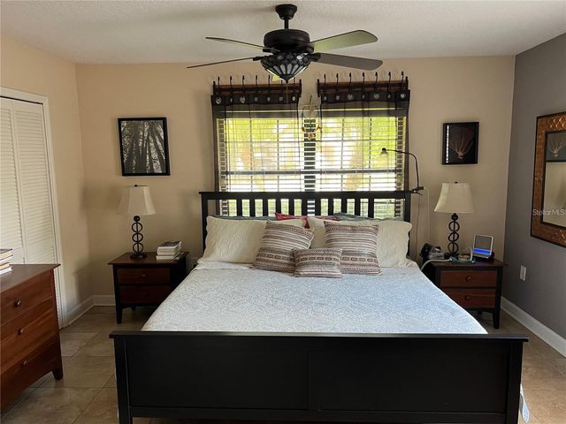 540 CENTRAL AVENUE, Maitland, FL 32751