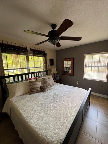 540 CENTRAL AVENUE, Maitland, FL 32751