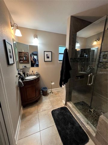 540 CENTRAL AVENUE, Maitland, FL 32751