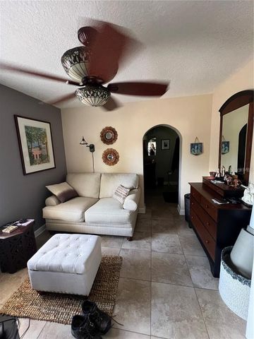 540 CENTRAL AVENUE, Maitland, FL 32751