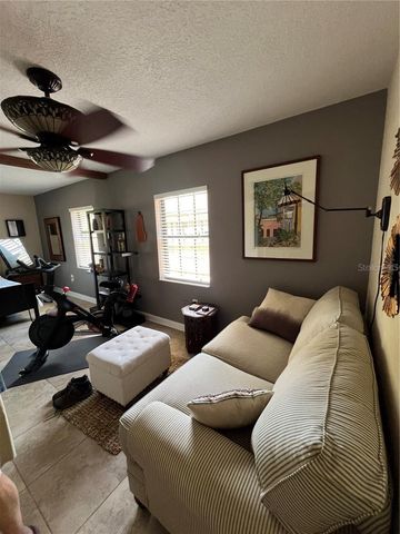 540 CENTRAL AVENUE, Maitland, FL 32751