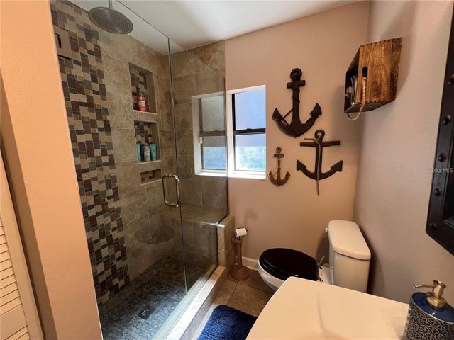 540 CENTRAL AVENUE, Maitland, FL 32751