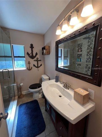 540 CENTRAL AVENUE, Maitland, FL 32751