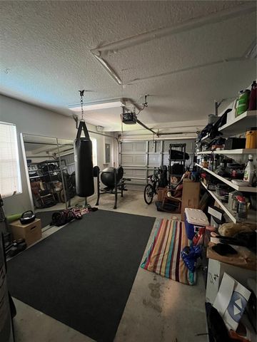 540 CENTRAL AVENUE, Maitland, FL 32751