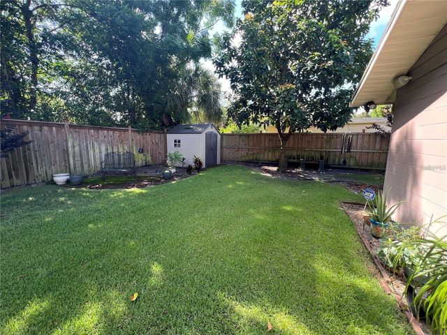 540 CENTRAL AVENUE, Maitland, FL 32751