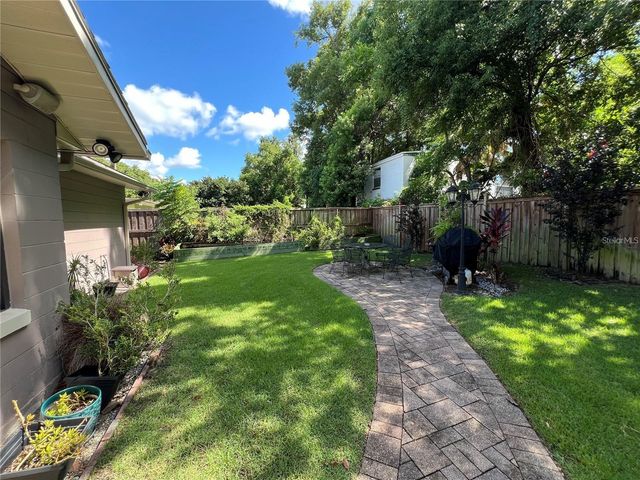 540 CENTRAL AVENUE, Maitland, FL 32751