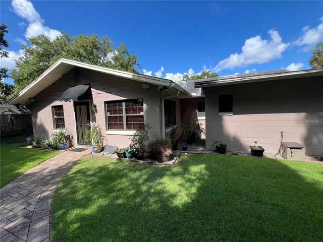 540 CENTRAL AVENUE, Maitland, FL 32751