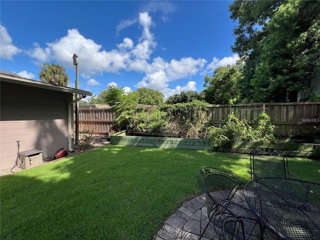 540 CENTRAL AVENUE, Maitland, FL 32751