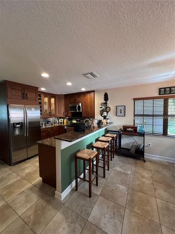 540 CENTRAL AVENUE, Maitland, FL 32751