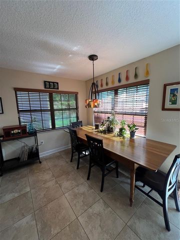 540 CENTRAL AVENUE, Maitland, FL 32751