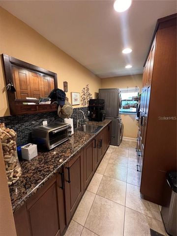 540 CENTRAL AVENUE, Maitland, FL 32751