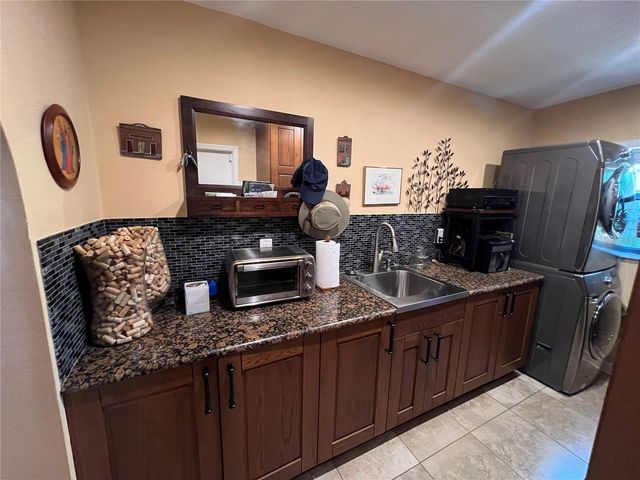 540 CENTRAL AVENUE, Maitland, FL 32751