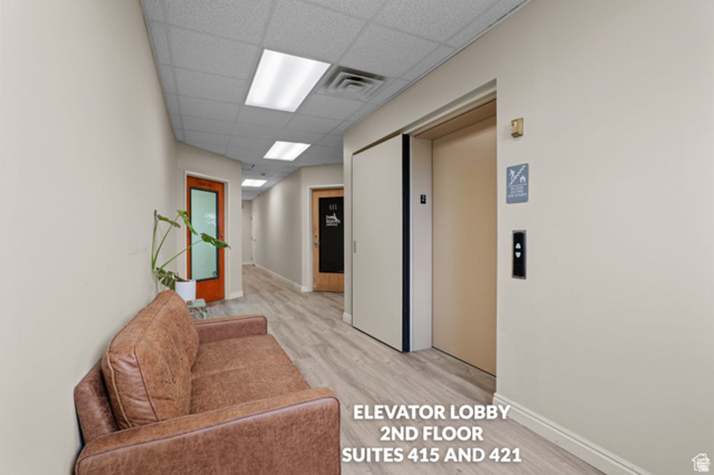 421 N OREM BLVD #421, Orem, UT 84057 — photo 2