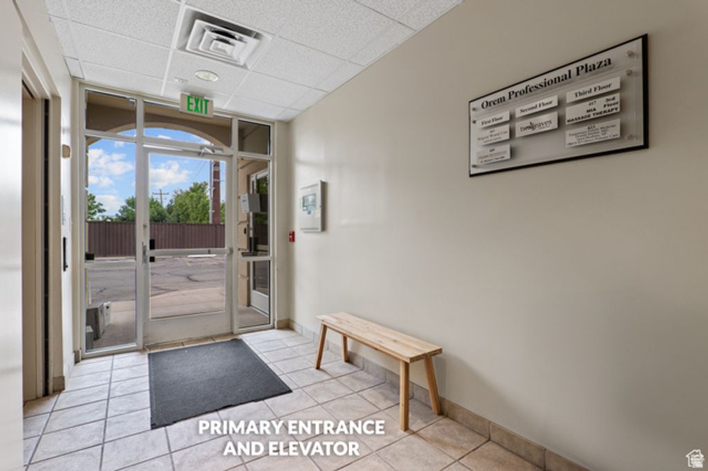 421 N OREM BLVD #421, Orem, UT 84057 — photo 3