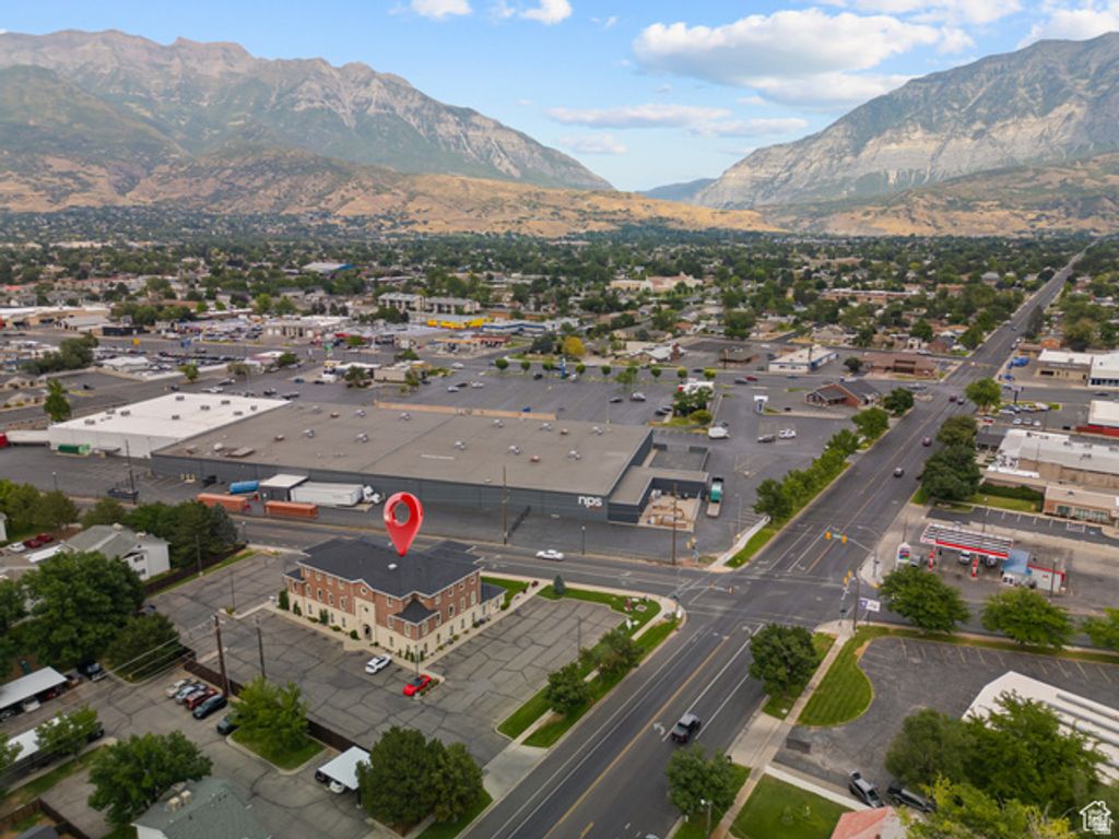 421 N OREM BLVD #421, Orem, UT 84057 — photo 4