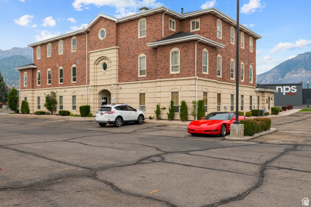 421 N OREM BLVD #421, Orem, UT 84057 — photo 5