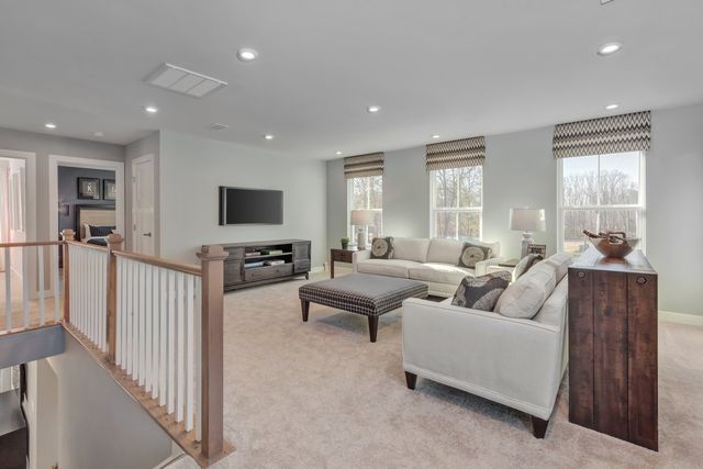 2718 Thoroughbred Way, White House, TN 37188