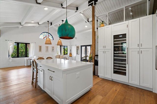 3291 Waileia Pl, Kihei, HI 96753