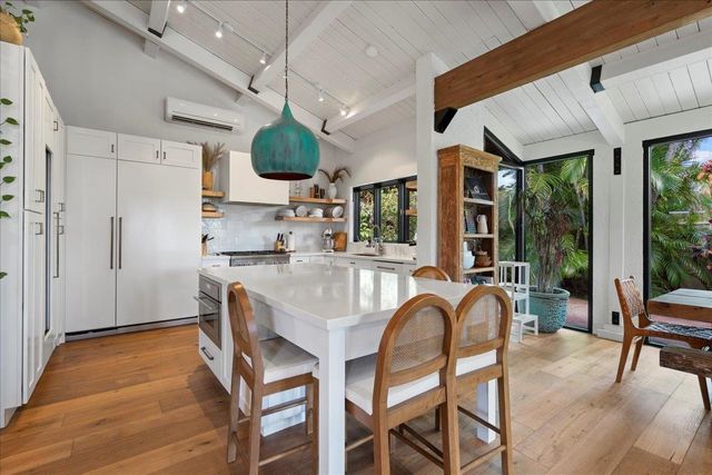 3291 Waileia Pl, Kihei, HI 96753