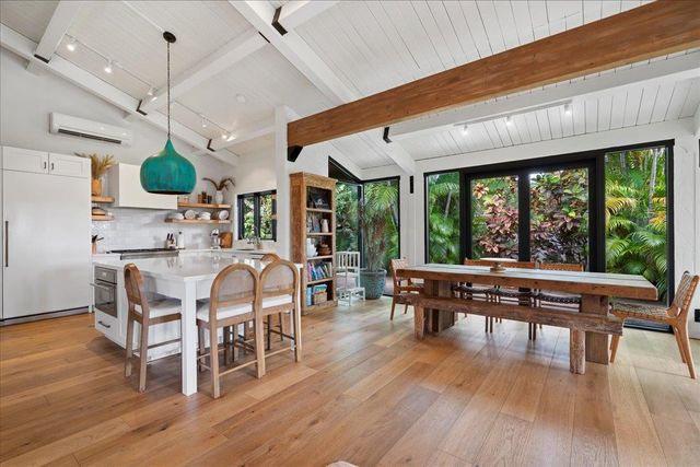 3291 Waileia Pl, Kihei, HI 96753