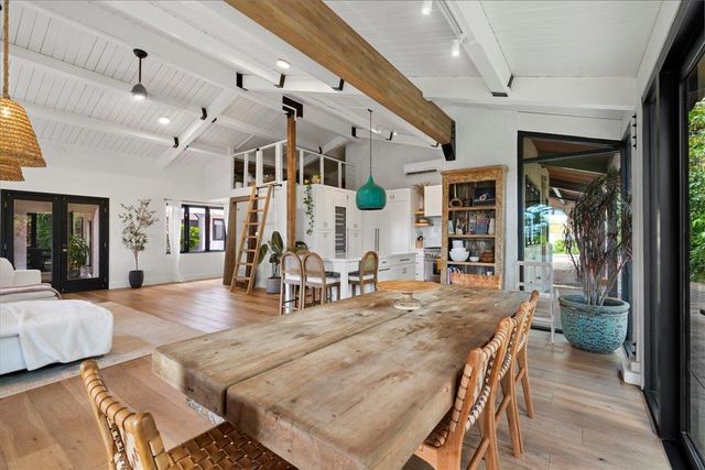 3291 Waileia Pl, Kihei, HI 96753