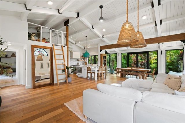 3291 Waileia Pl, Kihei, HI 96753