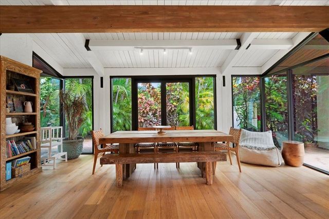 3291 Waileia Pl, Kihei, HI 96753