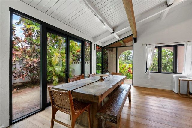 3291 Waileia Pl, Kihei, HI 96753