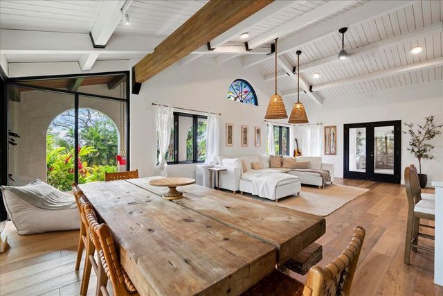 3291 Waileia Pl, Kihei, HI 96753