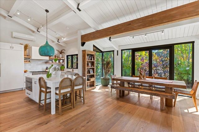 3291 Waileia Pl, Kihei, HI 96753