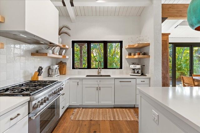 3291 Waileia Pl, Kihei, HI 96753