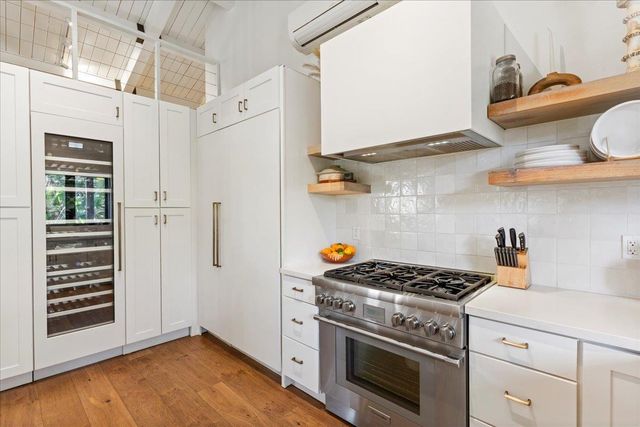 3291 Waileia Pl, Kihei, HI 96753