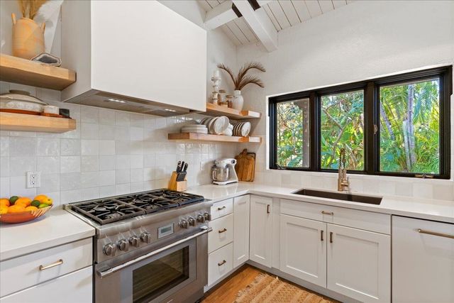 3291 Waileia Pl, Kihei, HI 96753