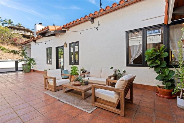 3291 Waileia Pl, Kihei, HI 96753