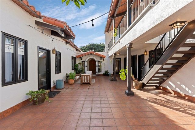 3291 Waileia Pl, Kihei, HI 96753