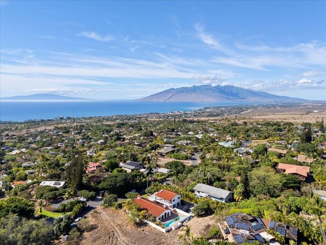 3291 Waileia Pl, Kihei, HI 96753